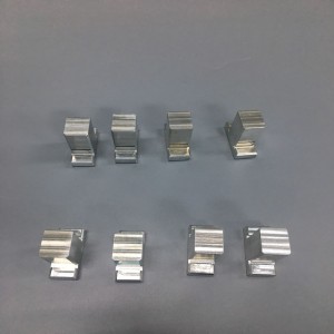 Части с ЦПУ