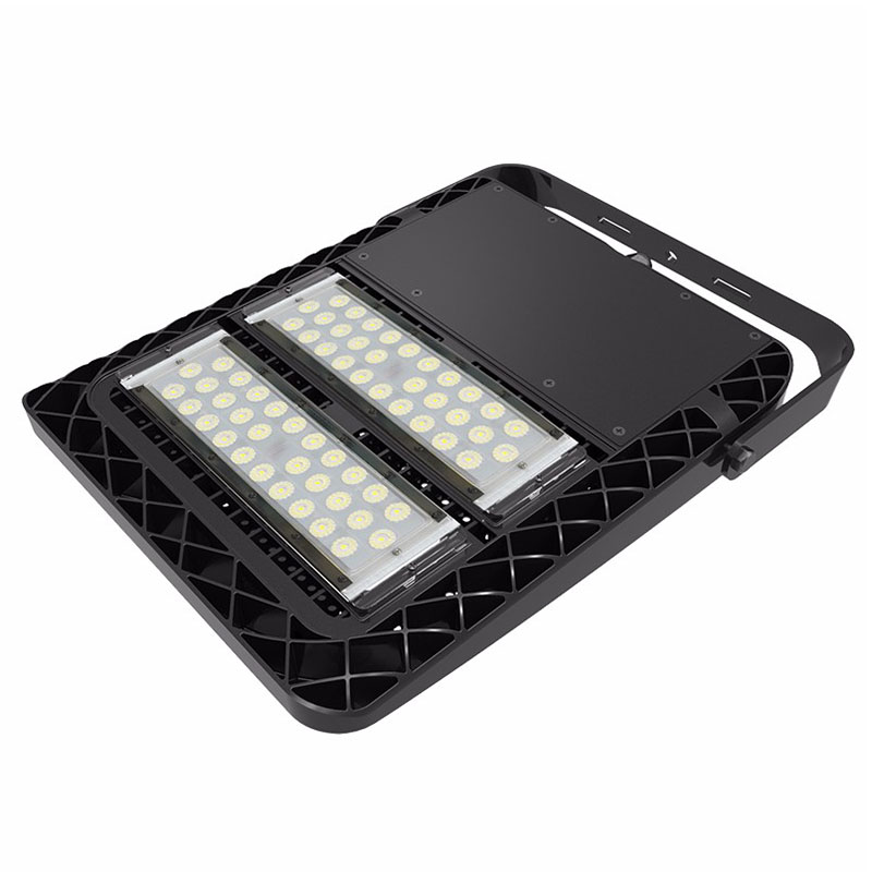 100W Spiderman Stadium Light LED прожектор