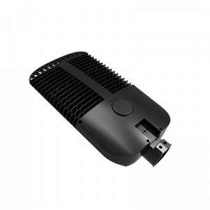 120W Sword LED Street light