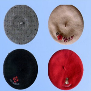 Фабрична цена 9 \