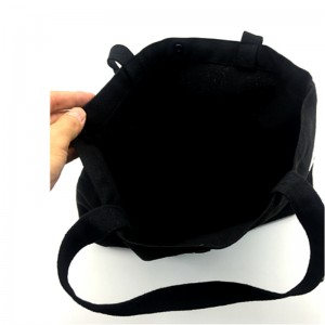 памучна чанта тоте