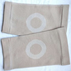 Производител 48rpm /min jacquard баскетболна колянна плетена машина