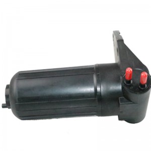 Маслен филтър (OE 4132A018)