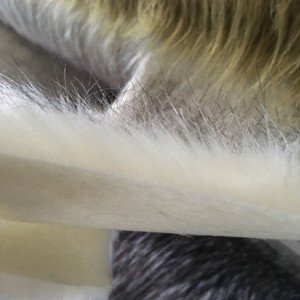 groz Beckert игли с висока купчина обикновена кръгла плетачна машина