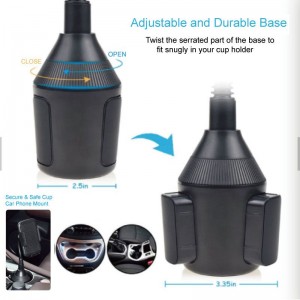 Медальон лого гнездо поставка за телефон