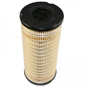 филтър за гориво