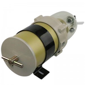 Сепаратор за горивен филтър (900FG)