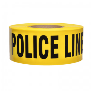 Доставчик на Китай гореща продажба на висококачествена висококачествена висококачествена непроницаема водонепроницаема водоу...