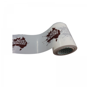 МИТНО предпазно предпазно предпазно предпазно предпазно предпазно предпазно средство