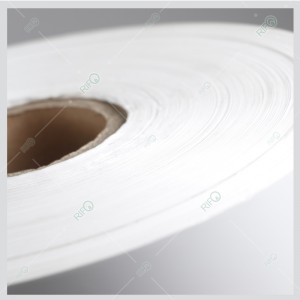 Офсетов печат UV печат Високотемпературен печат Етикети от PET синтетична хартия