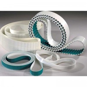 OFT Polyуретан Timing Belts- T2.5, T5, T10, A5, AT10