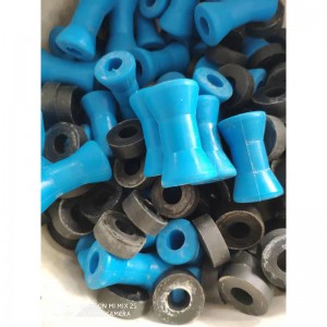 WL180 Машина за откриване и оценяване на яйчни крекери