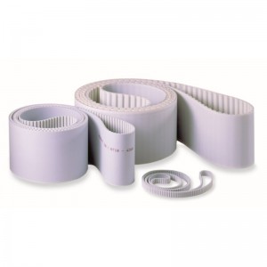 OFT Polyуретан Timing Belts- T2.5, T5, T10, A5, AT10