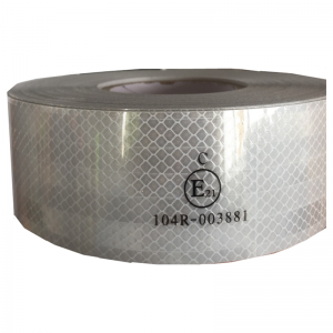 ["Персонализирани безплатни проби цена за горещо стил най-високо качество предупреждение за безопасност на движението водоустой...