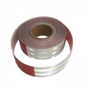 ["Най-продавани на едро високо качество на предпазливост предупреждение за безопасност по поръчка отпечатани висока видимост Ки...