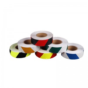 ["Водоустойчива ниска цена висока интензивност безплатна проба предупреждение за безопасност на движението по поръчка отпечата...