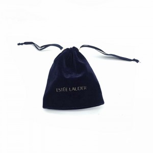 мини козметична чанта