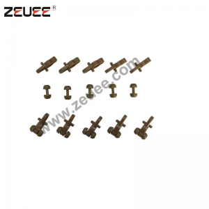 Машина за автоматично сглобяване на части на прозореца