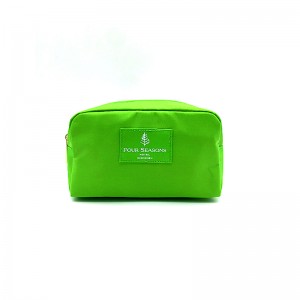 козметичен калъф