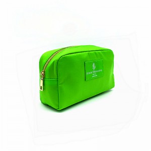 козметичен калъф