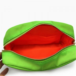 козметичен калъф