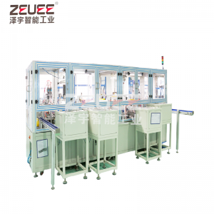 Хардуерни аксесоари за шарнирни прозорци и врати шарнирно оборудване за автоматично сглобяване