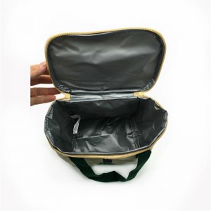 свежа торба