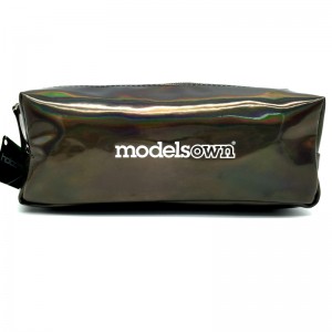 ярка PU чанта