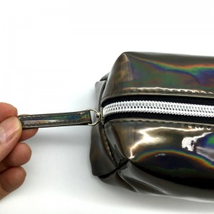 ярка PU чанта