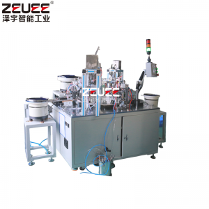 Автоматично оборудване за задвижване на прозорци и врати