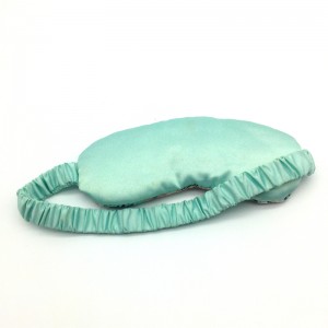 Маска за очи