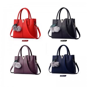 Раменна чанта-18014