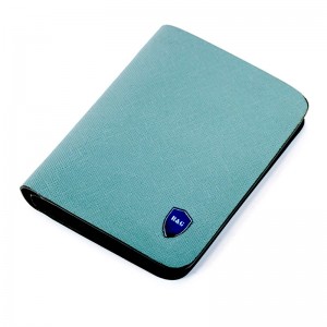 Портфейл-6062