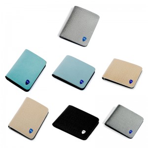 Портфейл-6062