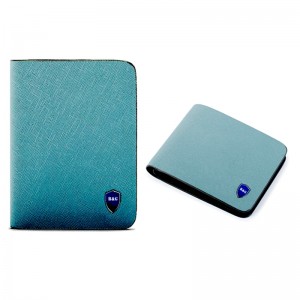 Портфейл-6062