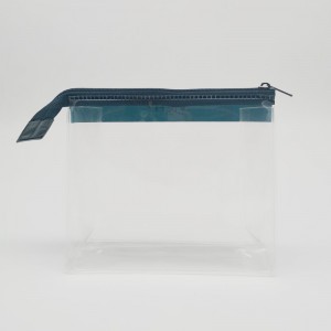 VICHY EVA козметична торбичка