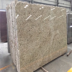 Гиало декоративна гранитна плоча