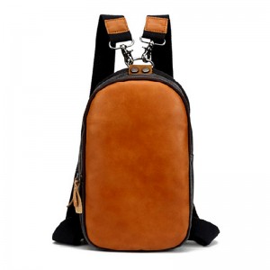 Messener чанта-18010