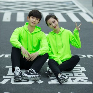 # 205-LightWeight суитчър с качулка