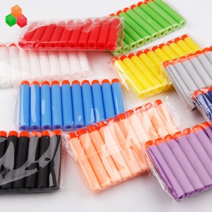 Фабрична цена се преструвайте на снайперист целта стрелба epe eva пяна вендуза cs игра безопасност мека пластмасова играчка стрелба ...