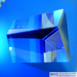 Голяма OEM призма