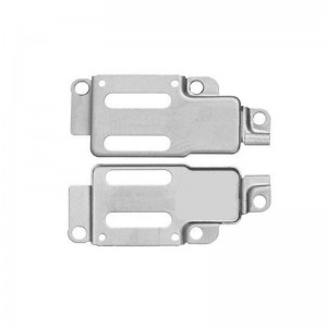 персонализирани заготовки за щамповане на алуминий