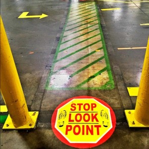 Проектор за виртуален знак Maxtree 60-320 с ръчно увеличение