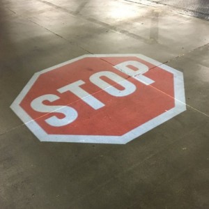 Проектор за виртуален знак за външна ландшафтна светлина 80W