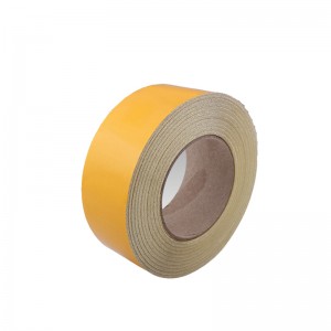 Китай фабрика с висока видимост трафик конус отразяваща лента