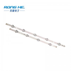 LG50 '' LB светодиодни подсветки за телевизори