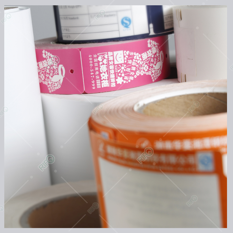 300 Celsius Термоустойчиви стоманени щанги за окачване на табла за арматура за гъвкав офсетов печат