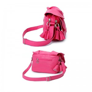 Раменна чанта-19010