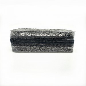 EVA козметична чанта