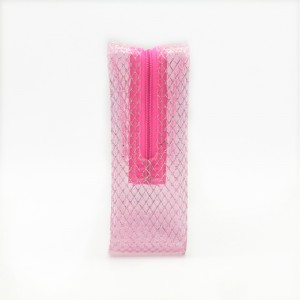 EVA козметична чанта2